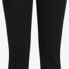 OXMO Jeans Slimfit Jeans Dames Zwart -Oxmo Winkel 0288c77cd6afe92a35ee0f0109a9df0d