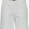 OXMO Shorts Regular Broek Daney Dames Wit 2 OXMO Shorts Regular Broek Daney Dames Wit -Oxmo Winkel 055994268a8db90e914db325cbbf7d0f