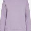OXMO Sweatshirts Sweatshirt Holma Dames Sering