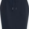 OXMO Mini Rokken Rok Arna Dames Donkerblauw -Oxmo Winkel 0f1fedb9950f7268017c20c79cee0fde
