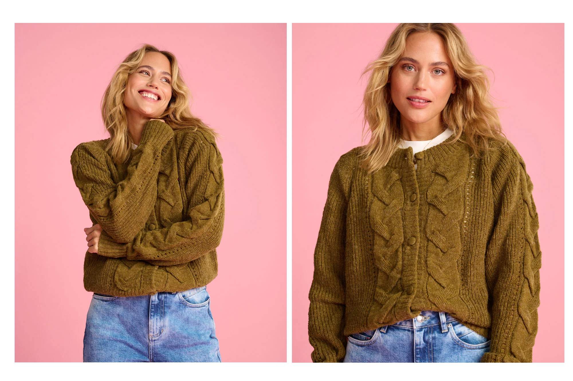 Oxmo Winkel -Oxmo Winkel 1