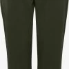 OXMO Pantalons Regular Broek Dovi Dames Bruin -Oxmo Winkel 118d5d9e63bdfa464ba390a4de581cc0