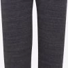 OXMO Sweatpants Loosefit Broek Heldana Dames Zwart