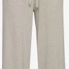 OXMO Pantalons Wide Leg Broek Rie Dames Crème -Oxmo Winkel 1719bd1ab241466f48e17947c11ccefd
