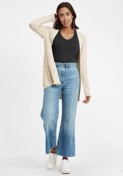 OXMO T-shirts Shirt Vanni Dames Zwart 10 OXMO T-shirts Shirt Vanni Dames Zwart -Oxmo Winkel 1a833e0bfc6e7b4c9524438f05b64d8a