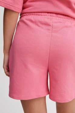 OXMO Shorts Regular Broek Safri Dames Rosa -Oxmo Winkel 1ab5e02ce24242cb780581500f495ff1