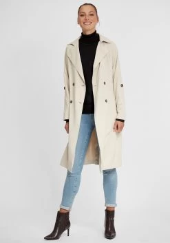 OXMO Coltruien Trui Wina Dames Zwart -Oxmo Winkel 2ee1c7fcb47929aaad8e23b9f78f7ca9