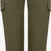 OXMO Cargobroeken Tapered Cargobroek Dames Olijfgroen 1 OXMO Cargobroeken Tapered Cargobroek Dames Olijfgroen -Oxmo Winkel 3271cf98e29adc39882e6dcdfbc89101