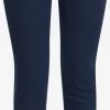 OXMO Jeans Skinny Jeans Gesine Dames Blauw -Oxmo Winkel 33d02df125f743ffc746a41be44111da