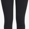 OXMO Jeans Skinny Jeans Lenna Dames Zwart -Oxmo Winkel 460aecd94e5f6f67c528b3c0714636ca