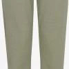 OXMO Sweatpants Regular Broek Liz Dames Groen
