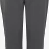 OXMO Pantalons Regular Broek Dovi Dames Donkergrijs -Oxmo Winkel 4dba49a3bf15d3fa8b06ebc5fa516497
