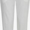 OXMO Pantalons Loosefit Broek Dames Offwhite -Oxmo Winkel 4e609097d5e682fed31ac52e2a7f0012