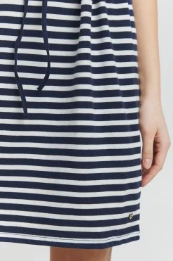 OXMO Mini Jurken Jurk Stilla Dames Zwart -Oxmo Winkel 4f6e4c9525b17a526c7d320520976f6b