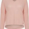 OXMO Basic Truien Trui Katla Dames Rosa 1 OXMO Basic Truien Trui Katla Dames Rosa -Oxmo Winkel 58d38b0665ce2ff43fff075ce624ae14