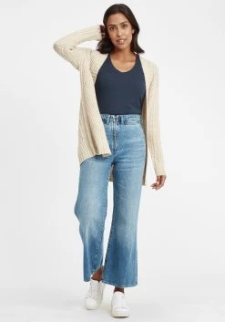 OXMO T-shirts Shirt Vanni Dames Grijs / Donkergrijs 10 OXMO T-shirts Shirt Vanni Dames Grijs / Donkergrijs -Oxmo Winkel 5c998f07e4db08dc0c28afd98e30edae