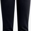OXMO Sweatpants Loosefit Broek Olivia Dames Zwart -Oxmo Winkel 6247a99892b75787bde903393f907ac3