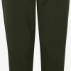 OXMO Pantalons Regular Broek Dovine Dames Groen -Oxmo Winkel 66cf6ec87eacb0605a7b0c888315a6c7