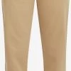 OXMO Chinos Regular Chino Doneta Dames Beige -Oxmo Winkel 71d9c5191da7a5730ea143bb75c86f9c