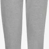OXMO Sweatpants Regular Broek Liz Dames Lichtgrijs -Oxmo Winkel 754e81ff7852969d2c5f3cea336d8c40