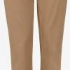 OXMO Chinos Regular Chino Pilar Dames Beige -Oxmo Winkel 772e1eb928622a15b3f50c70bcf2449d