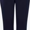 OXMO Pantalons Regular Broek Dovi Dames Donkerblauw -Oxmo Winkel 7d32565558a3a7299d9621fed5c76a11