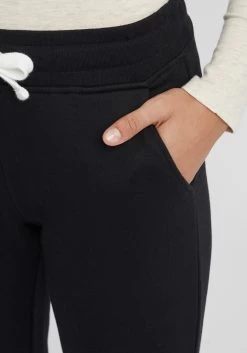 OXMO Sweatpants Loosefit Broek Olivia Dames Zwart 12 OXMO Sweatpants Loosefit Broek Olivia Dames Zwart -Oxmo Winkel 81b735d5eb2fa986f0cf4ad0c6e61476