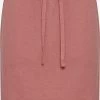 OXMO Mini Rokken Rok Lou Dames Rosa -Oxmo Winkel 87bd717d4654092760e5564d19554c31