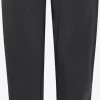 OXMO Pantalons Tapered Broek Dames Zwart -Oxmo Winkel 9ad124f4cc2e61dfad5bca327391acbe