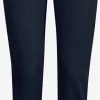 OXMO Straight Regular Jeans Dames Blauw Gemêleerd -Oxmo Winkel 9cdd50e86377cffc210f3a072ac4732e