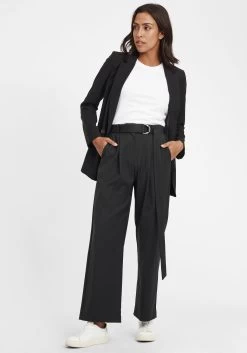 OXMO T-shirts Shirt Otta Dames Wit 10 OXMO T-shirts Shirt Otta Dames Wit -Oxmo Winkel 9d2e9f13920672c887a5808a030e8c24