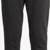 OXMO Sweatpants Loosefit Broek Polah Dames Grijs / Antraciet 2 OXMO Sweatpants Loosefit Broek Polah Dames Grijs / Antraciet -Oxmo Winkel ab2526d0b8496545f82e75b249daa9ee