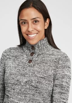 OXMO Coltruien Trui Philicita Dames Blauw 12 OXMO Coltruien Trui Philicita Dames Blauw -Oxmo Winkel ad2c4d75533de17ddde82ed1b3708270