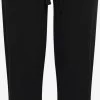 OXMO Sweatpants Regular Broek Liz Dames Zwart