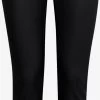 OXMO Broeken Slimfit Leggings PAULINE Dames Zwart -Oxmo Winkel c2e7979f7259917c7c418f6157161bcc
