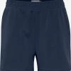 OXMO Shorts Regular Broek Oxodine Dames Indigo 1 OXMO Shorts Regular Broek Oxodine Dames Indigo -Oxmo Winkel c66c2297e887b51fcfd19dd1a0156abb