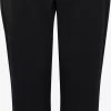 OXMO Pantalons Regular Broek Dovi Dames Zwart -Oxmo Winkel c71e06b13eef1b3086c708a7f2daea41