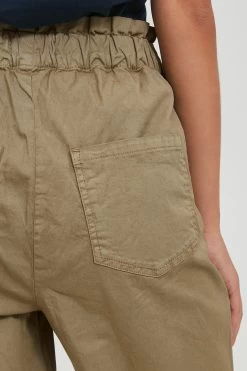 OXMO Pantalons Tapered Broek CONZI Dames Gemengde Kleuren 13 OXMO Pantalons Tapered Broek CONZI Dames Gemengde Kleuren -Oxmo Winkel cb7f4f5b8e19f05a9655a00b9c665bb8