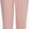 OXMO Pantalons Loosefit Broek Dames Rosa -Oxmo Winkel cfaaad05657d1c4f3578ca380aaca67a