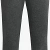 OXMO Sweatpants Loosefit Broek Olivia Dames Grijs / Donkergrijs -Oxmo Winkel cfae50066ba36cc71b307db9fc761ba2