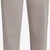 OXMO Chinos Regular Chino Doneta Dames Grijs -Oxmo Winkel dd8cf62cab4c4646891dc044b0538109