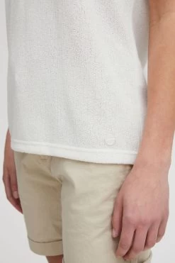 OXMO T-shirts Shirt Katie Dames Beige 13 OXMO T-shirts Shirt Katie Dames Beige -Oxmo Winkel e08ad1d4917c85bf1e5a02a3642f9063