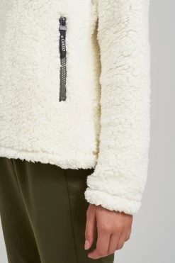 OXMO Truien Trui ELINA Dames Natuurwit 13 OXMO Truien Trui ELINA Dames Natuurwit -Oxmo Winkel e5635b95d22a7cc3a4e26e36a57032db