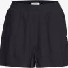 OXMO Shorts Regular Broek Oxfrinka Dames Zwart 1 OXMO Shorts Regular Broek Oxfrinka Dames Zwart -Oxmo Winkel e9bcab34394a2a326cb39e5a34af8a65