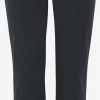 OXMO Chinos Loosefit Chino Dames Donkerblauw -Oxmo Winkel f7185795ffada7a53ed86b93038ec383