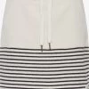OXMO Mini Rokken Rok PIPPA Dames Wit -Oxmo Winkel f73381360aca4a67329d8fc96dfb87dd