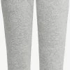 OXMO Sweatpants Loosefit Broek BENITA Dames Grijs / Lichtgrijs 1 OXMO Sweatpants Loosefit Broek BENITA Dames Grijs / Lichtgrijs -Oxmo Winkel f9a4ffb17bb723c4dba2814badc581b5