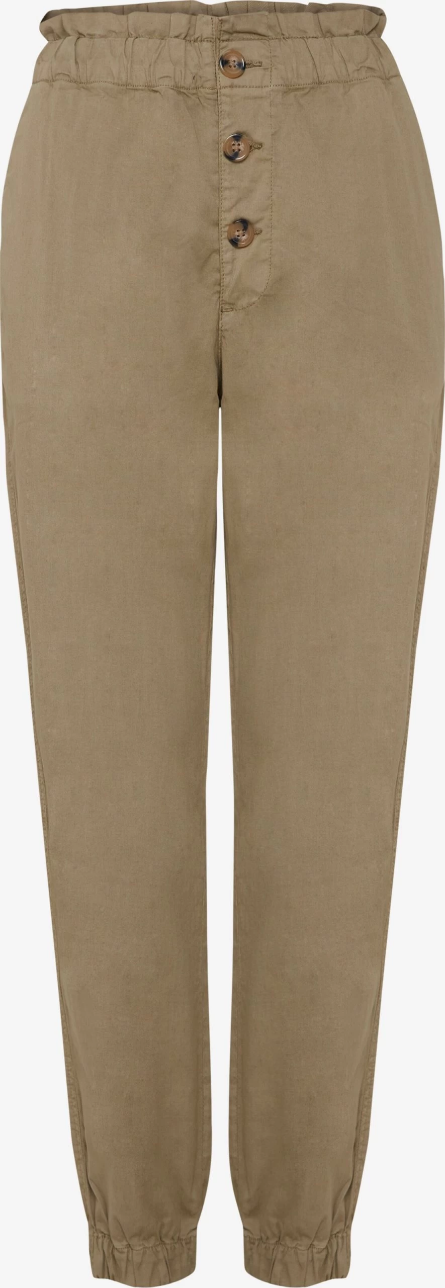 OXMO Pantalons Tapered Broek CONZI Dames Gemengde Kleuren 3 OXMO Pantalons Tapered Broek CONZI Dames Gemengde Kleuren
