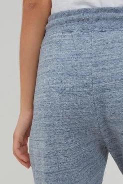 OXMO Sweatpants Loosefit Broek Heldana Dames Donkerblauw 13 OXMO Sweatpants Loosefit Broek Heldana Dames Donkerblauw -Oxmo Winkel fe24d344c2948d9a3cfbcb1deb6122c2