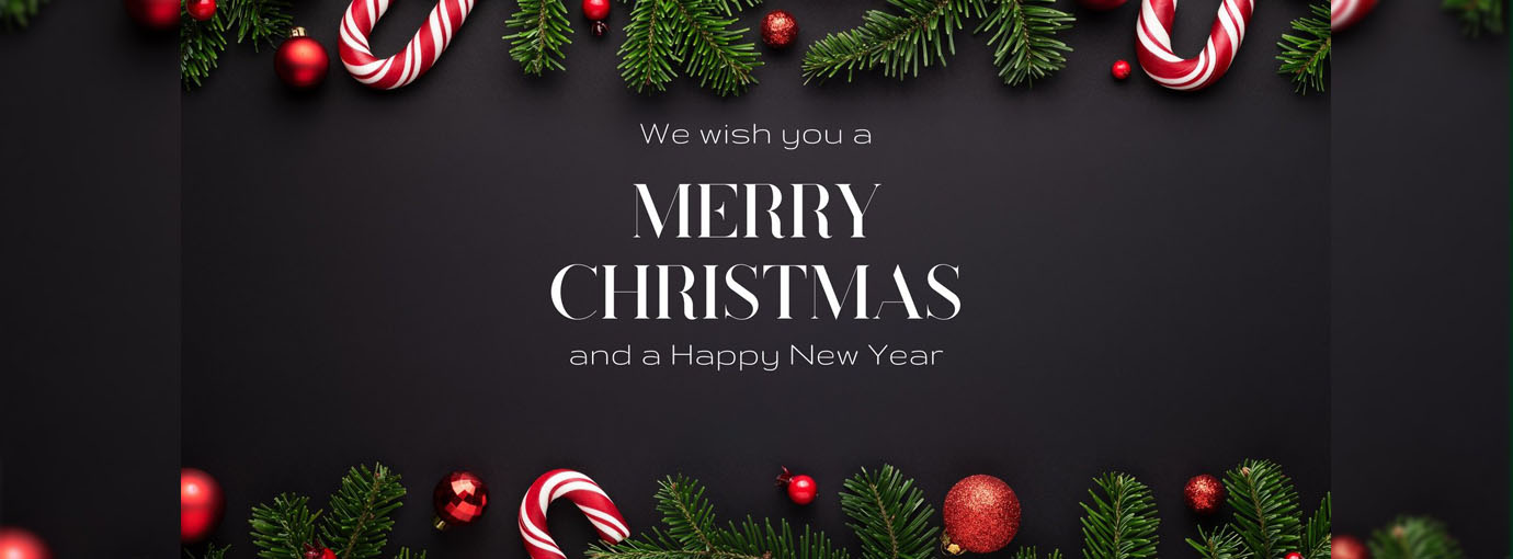 Oxmo Winkel -Oxmo Winkel 89